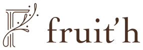 FRUITH CORPORATE WEBSITE